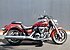 2012 Yamaha V Star 950 for sale 200702376